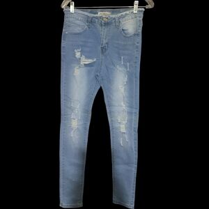 👖Juniors Size 9/29 Skinny Jeans👖